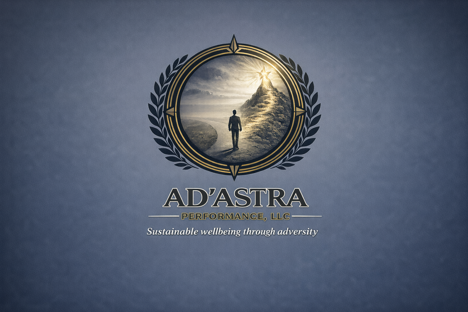 Ad'Astra Performance LLC